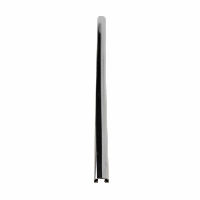 Bob Drake Reproductions Bob Drake Hood Hinge Brackets 40-16632 Autofit
