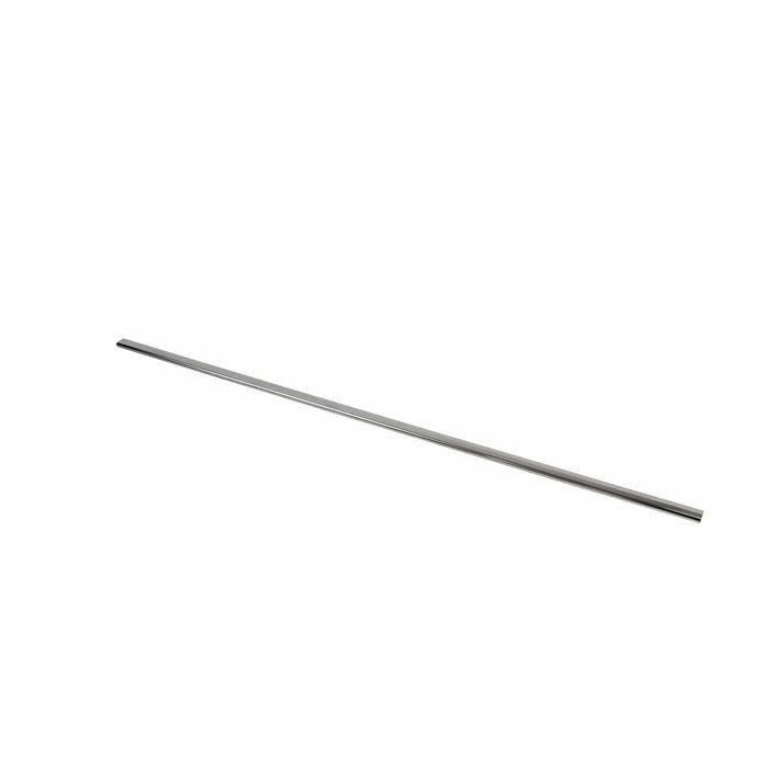 Bob Drake Reproductions Bob Drake Hood Hinge Brackets 40-16632 Autofit