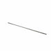 Bob Drake Reproductions Bob Drake Hood Hinge Brackets 40-16632 Autofit