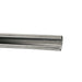 Bob Drake Reproductions Bob Drake Hood Hinge Brackets 40-16632 Autofit