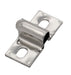 Bob Drake Reproductions Bob Drake Hood Hinge Brackets 46-8220 Autofit