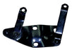 Bob Drake Reproductions Bob Drake Hood Hinge Brackets 91A-16796/7 Autofit