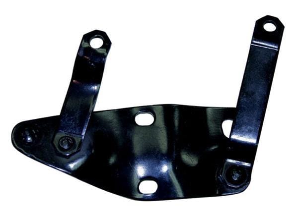 Bob Drake Reproductions Bob Drake Hood Hinge Brackets 91A-16796/7 Autofit