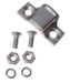 Bob Drake Reproductions Bob Drake Hood Hinge Brackets B-8220-S Autofit