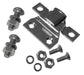 Bob Drake Reproductions Bob Drake Hood Hinge Brackets B-8221-S Autofit