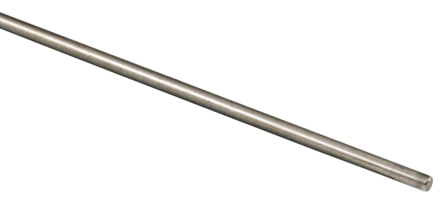 Bob Drake Reproductions Bob Drake Hood Hinge Rods B-16630 Autofit