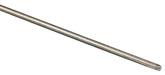 Bob Drake Reproductions Bob Drake Hood Hinge Rods B-16630 Autofit