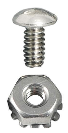 Bob Drake Reproductions Bob Drake Hood Latch Components 1160-R Autofit
