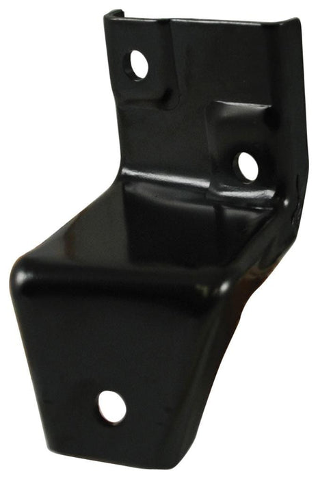 Bob Drake Reproductions Bob Drake Hood Support Brackets 91A-16794/5-C Autofit