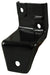 Bob Drake Reproductions Bob Drake Hood Support Brackets 91A-16794/5-C Autofit