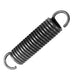 Bob Drake Reproductions Bob Drake Hood Support Springs 91A-16789 Autofit