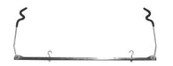 Bob Drake Reproductions Bob Drake Hood Supports HR-16780-SS Autofit