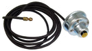 Bob Drake Reproductions Bob Drake Horn Button Wires 01A-3671 Autofit