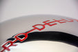 Bob Drake Reproductions Bob Drake Hub Caps 01A-1130-P Autofit
