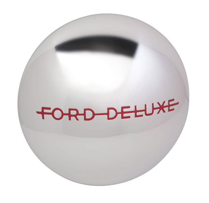 Bob Drake Reproductions Bob Drake Hub Caps 01A-1130-P Autofit