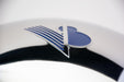 Bob Drake Reproductions Bob Drake Hub Caps 01C-1130-P Autofit