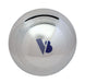 Bob Drake Reproductions Bob Drake Hub Caps 01C-1130-P Autofit