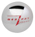Bob Drake Reproductions Bob Drake Hub Caps 09A-1130-P Autofit