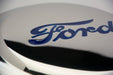 Bob Drake Reproductions Bob Drake Hub Caps 11A-1130-P Autofit