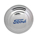 Bob Drake Reproductions Bob Drake Hub Caps 11A-1130-P Autofit