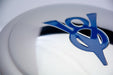 Bob Drake Reproductions Bob Drake Hub Caps 40-1130-B Autofit