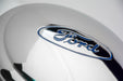 Bob Drake Reproductions Bob Drake Hub Caps 40-1130-C Autofit