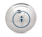 Bob Drake Reproductions Bob Drake Hub Caps 48-1130 Autofit