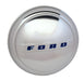 Bob Drake Reproductions Bob Drake Hub Caps 6A-1130-P Autofit