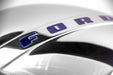 Bob Drake Reproductions Bob Drake Hub Caps 6A-1130-P Autofit