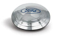 Bob Drake Reproductions Bob Drake Hub Caps B-1130-A Autofit