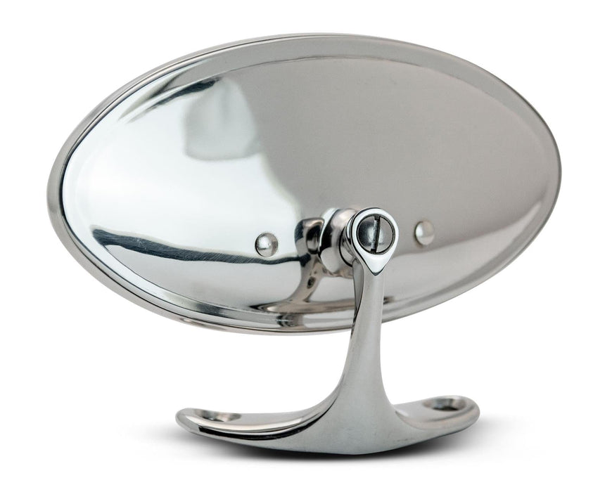 Bob Drake Reproductions Bob Drake Inside Rearview Mirrors 78-17682-SC Autofit