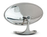 Bob Drake Reproductions Bob Drake Inside Rearview Mirrors 78-17682-SC Autofit