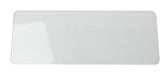 Bob Drake Reproductions Bob Drake Instrument Cluster Glass Faces 01A-10880-A Autofit
