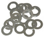 Bob Drake Reproductions Bob Drake Intake Manifold Washers 351242-S Autofit