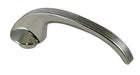 Bob Drake Reproductions Bob Drake Interior Door Handles 01A-7022600-D Autofit