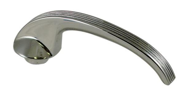 Bob Drake Reproductions Bob Drake Interior Door Handles 01A-7022600-D Autofit