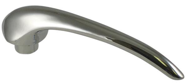 Bob Drake Reproductions Bob Drake Interior Door Handles 11A-7022600-D Autofit