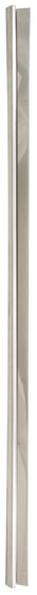 Bob Drake Reproductions Bob Drake Kick Panel Retainer Trim 78-7002354 Autofit