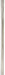 Bob Drake Reproductions Bob Drake Kick Panel Retainer Trim 78-7002354 Autofit