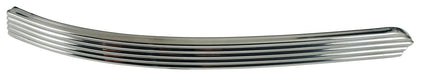 Bob Drake Reproductions Bob Drake Lower Front Hood Trim 01A-16868/9 Autofit