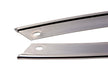 Bob Drake Reproductions Bob Drake Lower Front Hood Trim 01A-8216 Autofit