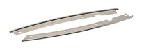 Bob Drake Reproductions Bob Drake Lower Front Hood Trim 01A-8216 Autofit