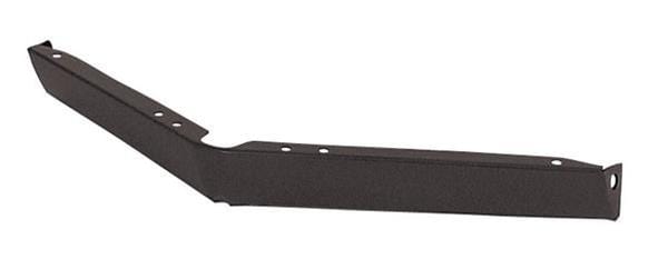 Bob Drake Reproductions Bob Drake Lower Grille Pans 01A-8188-A Autofit