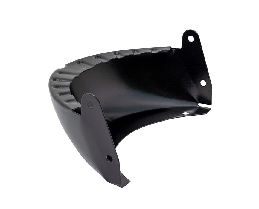 Bob Drake Reproductions Bob Drake Lower Grille Pans 01A-8211-B Autofit