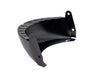 Bob Drake Reproductions Bob Drake Lower Grille Pans 01A-8211-B Autofit