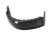 Bob Drake Reproductions Bob Drake Lower Grille Pans 01A-8211-B Autofit