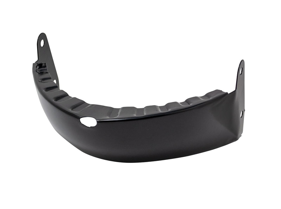 Bob Drake Reproductions Bob Drake Lower Grille Pans 01A-8211-B Autofit