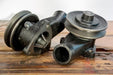 Bob Drake Reproductions Bob Drake Mechanical Water Pumps 40-8501 Autofit