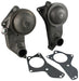 Bob Drake Reproductions Bob Drake Mechanical Water Pumps 8BA-8501/2 Autofit