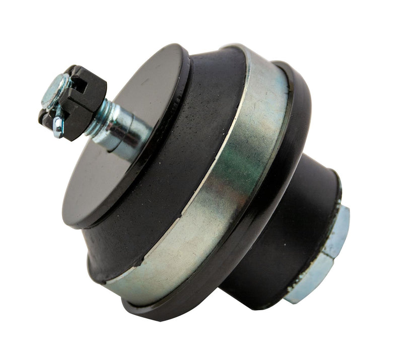 Bob Drake Reproductions Bob Drake Motor and Transmission Mounts 78-6038-K Autofit